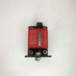 Contaettari Nordsten - Seminatrice A Spaglio