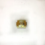 Contropiastra Attacco Elemento Marzia 33096174