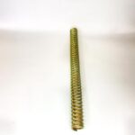 Molla Copriseme 11272064