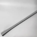 Molla conduciseme lunga 60 cm