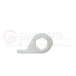 Registro per seminatrice Meccanoplast 25/23