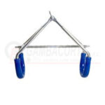 Alzabestiame per bovini