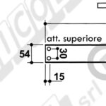 FASCIA Rotopressa MORRA I TIPO