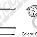 DENTE RACC. SGORBATI 181 STRETTO