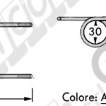 DENTE RACC. SGORBATI 133-134-138-238