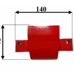 Protezione centrale Kuhn
