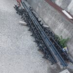 ERPICE HOWARD FAZA - NUOVO