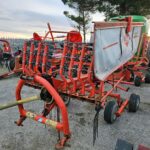 Ranghinatore Kuhn
