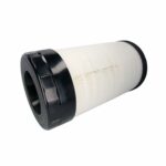 KIT DI FILTRI PER L'ARIA KUHN - DONALDSON