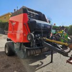 rotopressa kuhn