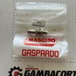 SENSORE PROSSIMITA' BALLA - FERABOLI