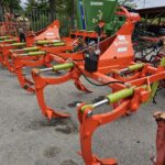 ripuntatore 5 ancore