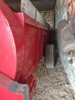 SPANDILETAME ANNOVI 90/110 - USATO - immagine 3