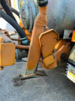 CARROBOTTE SPANDILIQUAME - VAIA - USATO - immagine 5