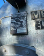 CARROBOTTE SPANDILIQUAME - VAIA - USATO - immagine 4